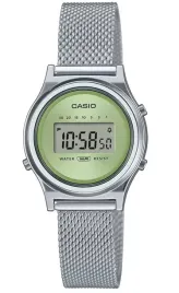 zegarek-casio-retro-la700wem-3aef-damski