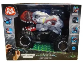 elefun-pojazd-interaktywny-zdalnie-sterowany-dino-swiatlo-dzwiek-568