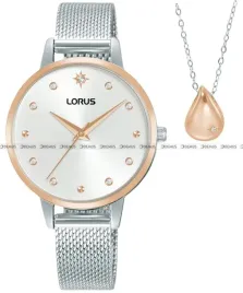 lorus-rg288xx9-zegarek-damski-naszyjnik-w-zestawie