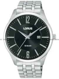 lorus-rh915rx9-zegarek-meski