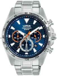 lorus-chronograph-rt353kx9-zegarek-meski