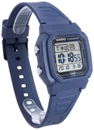 zegarek-casio-w-800h-2aves