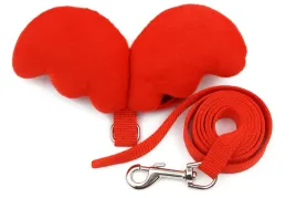 szelki-ze-skrzydelkami-dla-malego-psa-kota-ze-smycza-s-2-35kg