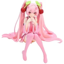 figurki-anime-hatsune-miku-lalka-japonska-kolekcja