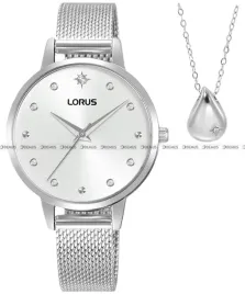 lorus-rg285xx9-zegarek-damski-naszyjnik-w-zestawie