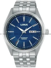 lorus-rl485bx9-zegarek-meski-automatyczny