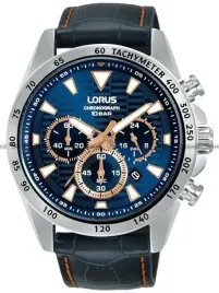 lorus-chronograph-rt359kx9-zegarek-meski