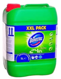 plyn-do-wc-domestos-pine-fresh-zielony-5-l