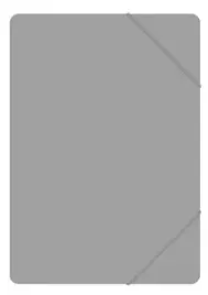 teczka-z-gumka-office-products-pp-a4-szara-500mic