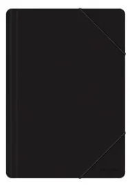 teczka-z-gumka-office-products-a4-czarna-500mic