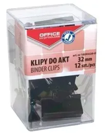 klip-metalowy-office-products-32-mm-12-szt-pude