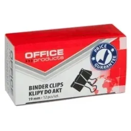klip-metalowy-office-products-19-mm-12-szt