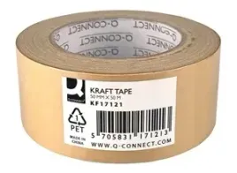 tasma-papierowa-kraft-50x50-m