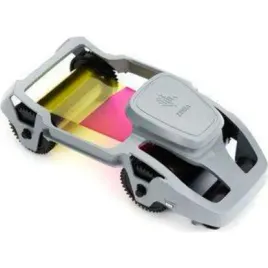 zebra-ribbon-color-ymcko-200