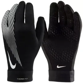 rekawiczki-nike-therma-fit-academy-hf0546-011-czarny-s