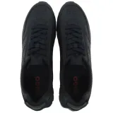 505578541027549001003-marka-hugo-boss