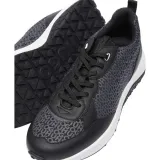505172571025825501001-marka-hugo-boss