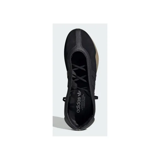 taekwondo-mei-kod-producenta-jq0669-marka-adidas