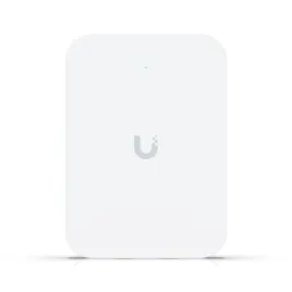 ubiquiti-wall-mounted-wifi-7-ap-with