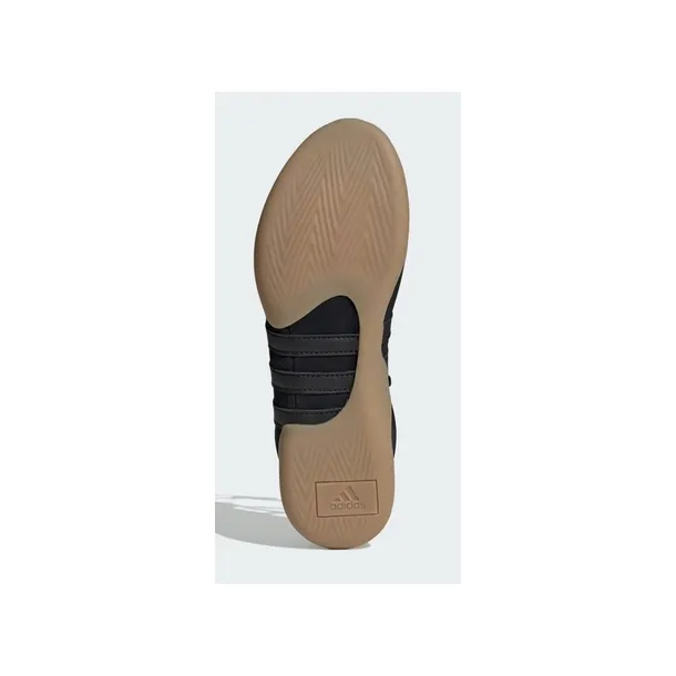 taekwondo-mei-kod-producenta-jq0669-rozmiar-38-2-3