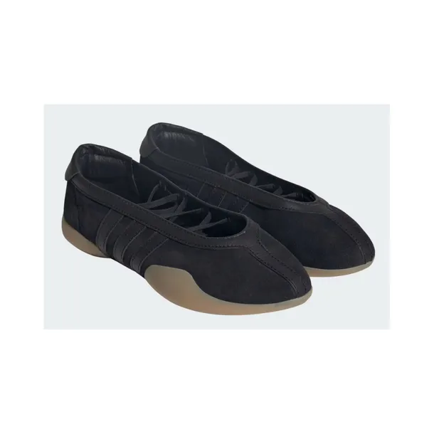 taekwondo-mei-marka-adidas-kod-producenta-jq0669