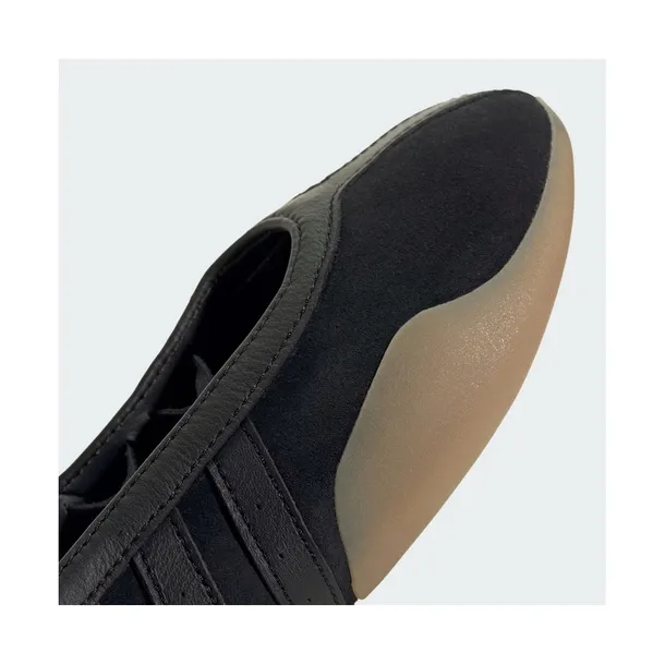 taekwondo-mei-marka-adidas-rozmiar-38-2-3
