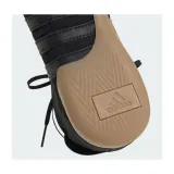 taekwondo-mei-rozmiar-38-2-3-kod-producenta-jq0669