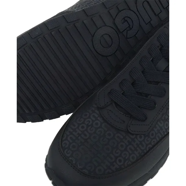 505578541027549001003-kod-producenta-505578541027549001003-marka-hugo-boss