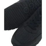 505578541027549001003-kod-producenta-505578541027549001003-marka-hugo-boss