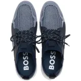 504982471020423601401-marka-hugo-boss