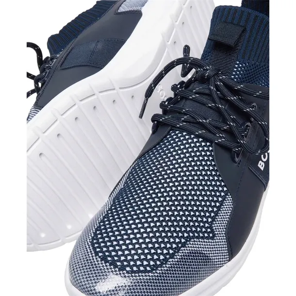 504982471020423601401-kod-producenta-504982471020423601401-marka-hugo-boss