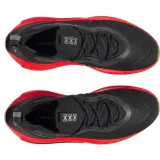 3027593004-marka-under-armour