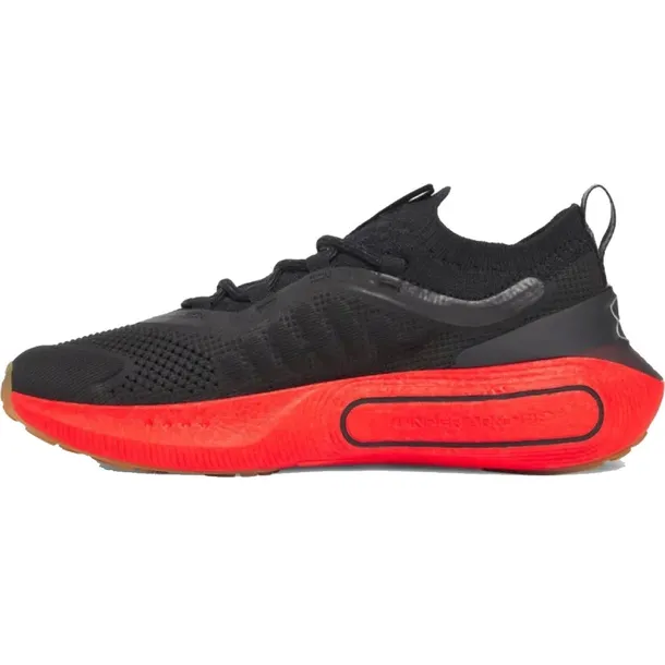 3027593004-kod-producenta-3027593004-marka-under-armour