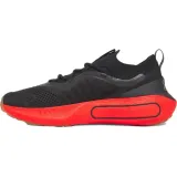 3027593004-kod-producenta-3027593004-marka-under-armour