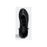 taekwondo-mei-kod-producenta-jq0669-marka-adidas