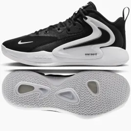 buty-nike-air-zoom-hyperset-2-fq7070-001-45-1-2-czarny