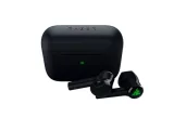 razer-hammerhead-x-headphones