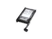 coreparts-2-5-sas-hotswap-146gb-15krpm