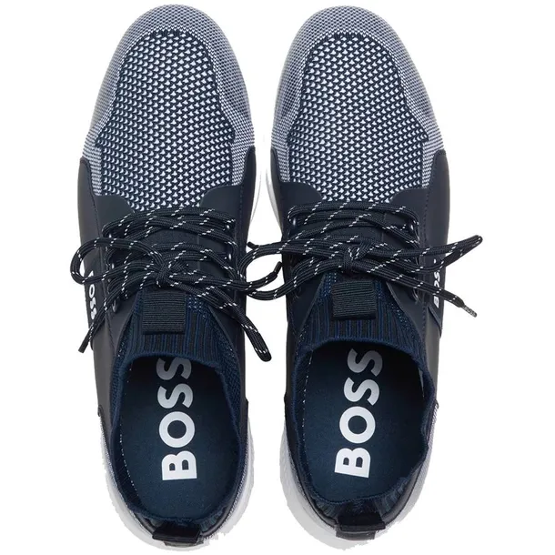 504982471020423601401-marka-hugo-boss