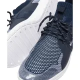 504982471020423601401-kod-producenta-504982471020423601401-marka-hugo-boss