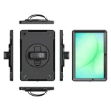 estuff-galaxy-tab-a11-ohio-defender