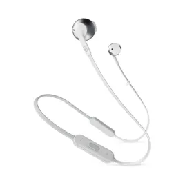 jbl-tune-205bt-headset-in-ear
