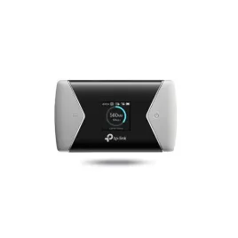 tp-link-600mbps-4g-lte-adv-mobile-wi-f