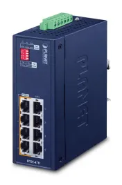 planet-ip30-industrial-4-port