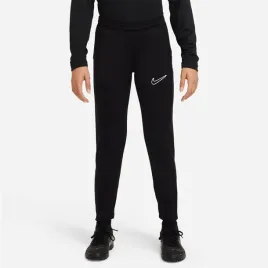 spodnie-nike-academy-23-pant-kpz-dr1676-010-czarny-xs-122-128cm