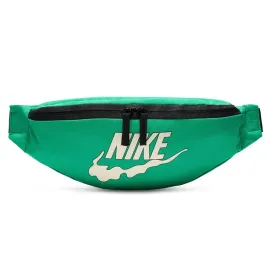 saszetka-nerka-nike-heritage-waistpack-fn0892-324-zielony-one-size