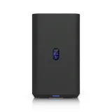 ubiquiti-unifi-network-attached