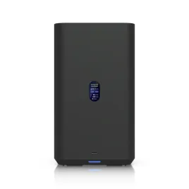 ubiquiti-unifi-network-attached