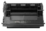 hp-toner-black
