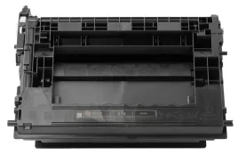 hp-toner-black